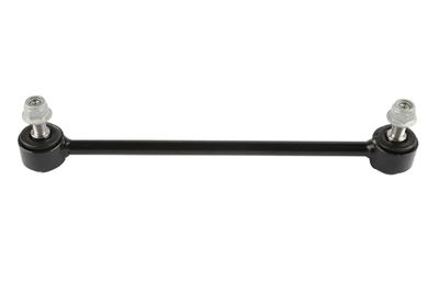 Suspensia X15SL0607