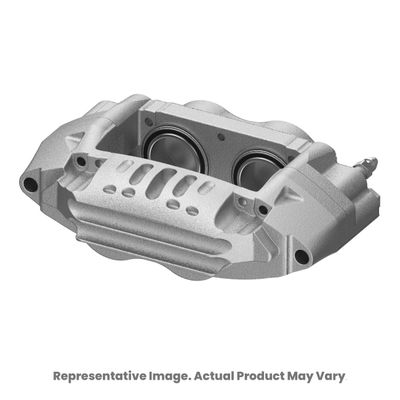 Wagner Brake CN12593SC view 12
