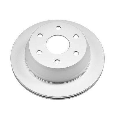 PowerStop AR8641EVC