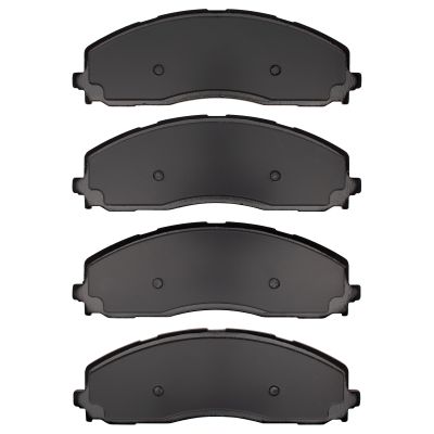Dynamic Friction Company 1400249000 view 4