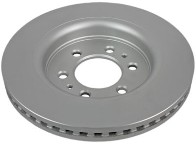 Advics K6F145U view 2