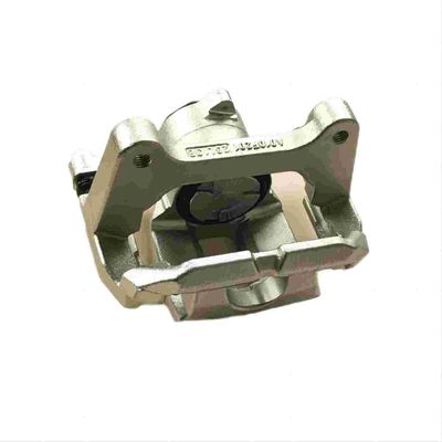 bproauto 1BP01054AA view 5