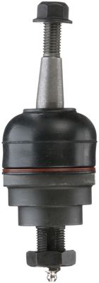 Delphi TC5845 view 3
