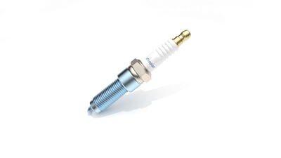 Mopar SP143877AB