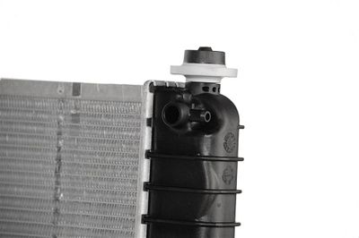 GM Genuine Parts 21499 view 6