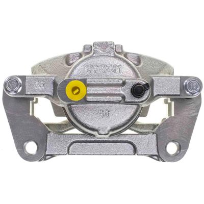PowerStop L5045 view 3