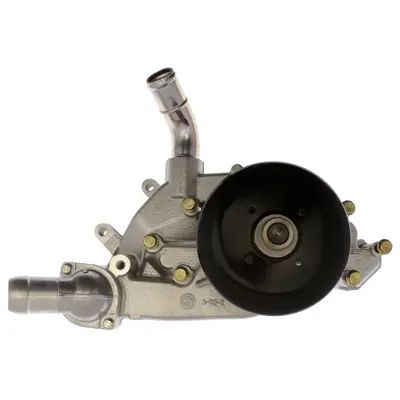 Carter Premium Water Pumps W9409RF view 2