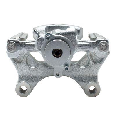 Dynamic Friction Company 33154716 view 3