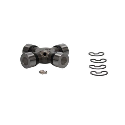 ACDelco Gold 45U0300
