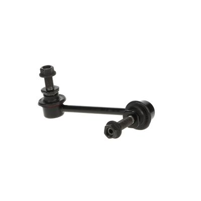 ACDelco Silver 46G20581A view 2