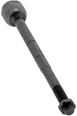 Mevotech Original Grade GS50770 view 3