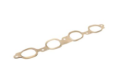 GM Genuine Parts 12657093