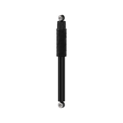 Monroe Magnum Severe Service 552001