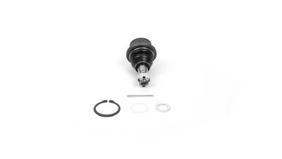 SKF VKDS115004 view 4