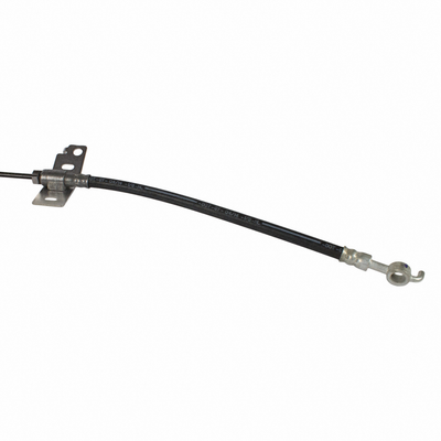 Motorcraft BRHR112 view 3