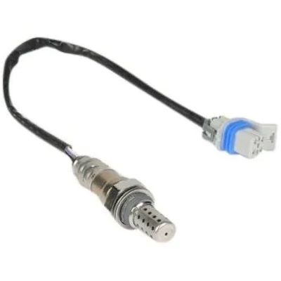 GM Genuine Parts 2133867 view 2