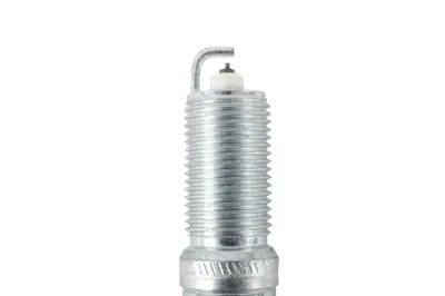 ACDelco 41168 view 6