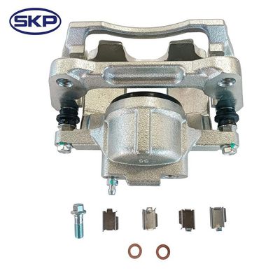 SKP SK18B5045 view 2