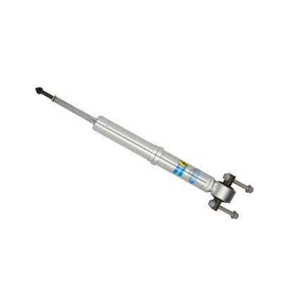 Bilstein 24248129 view 3