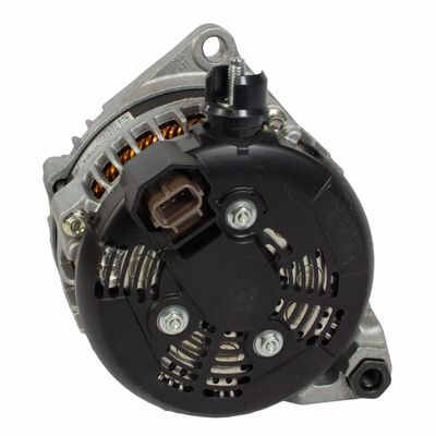 Motorcraft GL8836 view 6