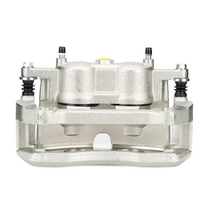 Wagner Brake CN12615SCX view 3