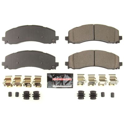 PowerStop Z232225
