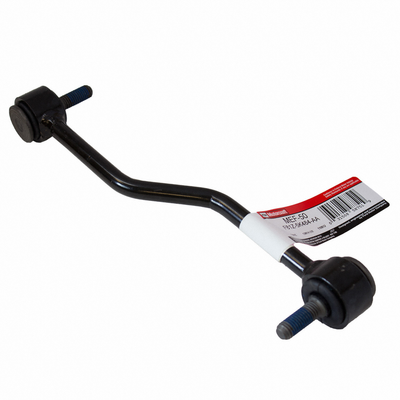 Motorcraft MEF50 view 3