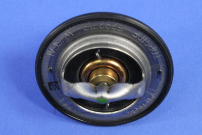 Mopar 68534176AA view 2