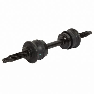 Motorcraft MEF308 view 3
