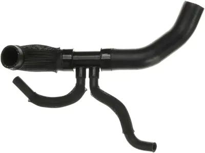 NAPA Belts/Hose 52106 view 2