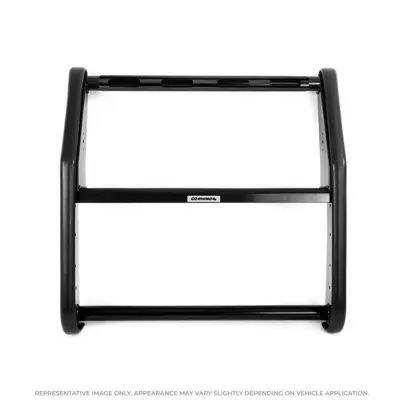 Auto Accessories Garage GP51764L61 view 2