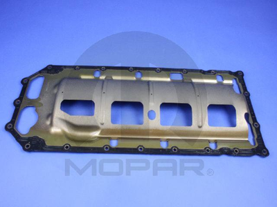 Mopar 53021568AE