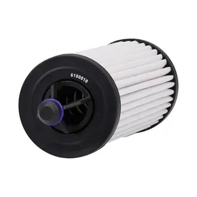 NAPA Platinum Filters 6100010 view 20