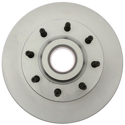 Centric GCX Elemental Protection 32065140F