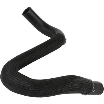 Dayco 73046 view 2