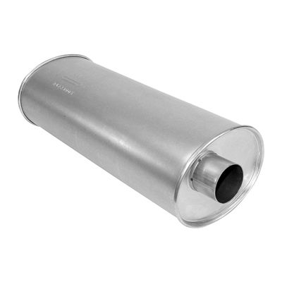 AP Exhaust 700303 view 6