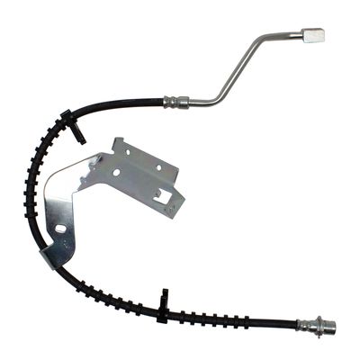 Dynamic Friction Company 35054475