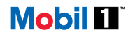 Mobil 1 logo