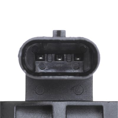 Standard Ignition PC975 view 3