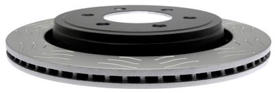 ACDelco Gold 18A81951SD