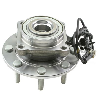 InMotion Parts WA515088 view 4