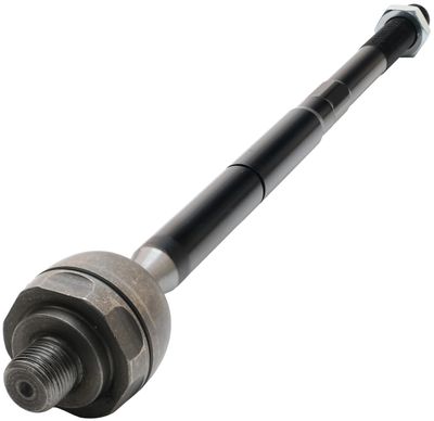 Delphi TA3585