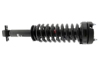 KYB SR4443K view 4