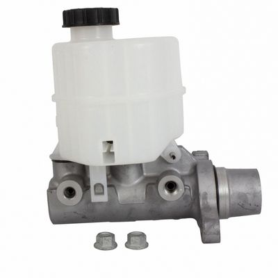 Motorcraft BRMC250 view 7