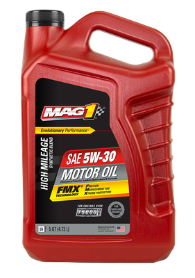 Pronto Oil MAG66732