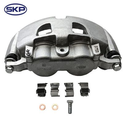 SKP SK18B5486 view 4