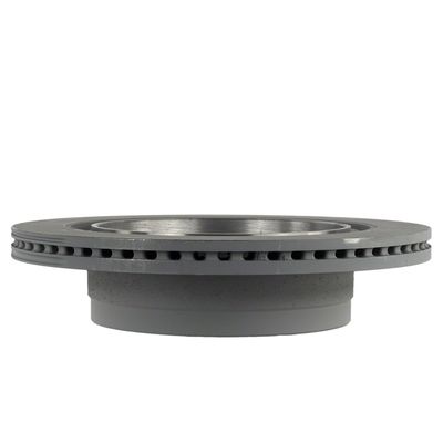 Motorcraft BRRF484 view 3