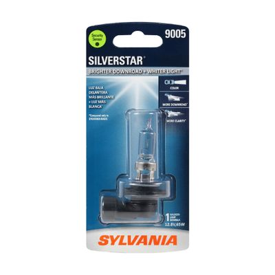 SYLVANIA 9005STBP