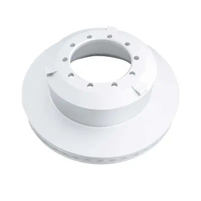 Adaptive One 882158CR view 3