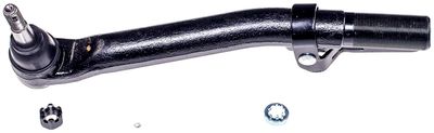 MAS Industries TO85031